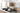Do You Need Special Cookware For Induction Cooktops?