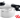 Effortless Cooking: A Deep Dive into Fissler's Vitaquick Pressure Cooker