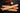 Emile Henry's Authentic Parisian Baguettes