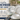 Everyday Dinnerware Buying Guide for Modern Families
