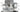 Examining Magnificence: Circulon - The Ultimate Cookware Brand in New Zealand