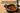 How Long To Cook Beef Stew In Pressure Cooker?