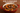 How To Make Beef Casserole?