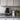 How do I clean stainless steel cookware sets?