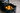 How Does An Air Fryer Work?