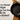 How to Choose the Right Lodge Cast Iron Skillet for Your Kitchen?