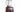 How to Clean a Vitamix Blender?