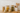 How to Keep Your Kitchen Organised with Smart Storage Solutions