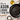 How to Season a Lodge Cast Iron Pan Properly?
