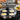 How to Use an Egg Poacher for Perfect Results Every Time?