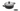 Mastering Culinary Craft: Chasseur's Signature Dutch Ovens