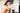 Mastering the Pressure Cooker: A Step-by-Step Guide