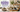Modern Dining Trends New Zealand Households Are Following
