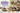 Modern Dining Trends New Zealand Households Are Following
