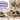 Modern Dining Trends New Zealand Households Are Following