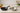 Non-Stick vs Stainless Steel Cookware: Which Is Better for Kiwi Homes?