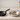 Non-Stick vs Stainless Steel Cookware: Which Is Better for Kiwi Homes?