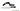 Scanpan vs. Other Knife Brands: A Comparative Analysis