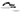 Scanpan vs. Other Knife Brands: A Comparative Analysis