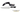 Scanpan vs. Other Knife Brands: A Comparative Analysis