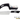 Scanpan vs. Other Knife Brands: A Comparative Analysis
