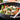 Top Woks to Purchase in New Zealand