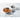 Unveiling Culinary Precision: Understanding the Difference Between a Chef Pan and a Saute Pan