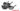 What Is Pyrolux cookware Made From?