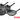 What Is Pyrolux cookware Made From?