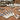 What is the best cutlery set on the market?