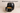 What To Cook In Air Fryer?
