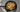 Whats The Difference Between A Frypan And Saute Pan