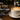 Why Acme Coffee Cups Are a Favorite Among Professional Baristas?