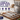 Why Choose a Global Knife Set for Your Kitchen?