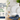 Why Corelle Dinner Sets Are Ideal for Everyday Family Use