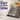 Why Every Home Cook Should Own a Kitchen Scale