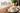 Why Porcelain Coffee Cups Improve Your Coffee Experience?
