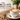 Why Porcelain Coffee Cups Improve Your Coffee Experience?