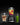 Performance Blender