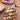 Tramontina Chopping Boards