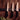 Tramontina Meat Knife