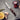 Tramontina Paring Knife
