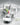Cookware Sets