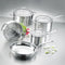 Cookware Sets