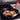 Tramontina Frying Pan