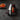 Zwilling Santoku Knife