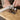 Zwilling Knife Sharpener