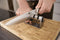 Zwilling Knife Sharpener