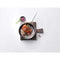Stainless Steel Frying Pans