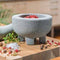 BBQ Tools